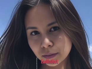 Eadlinfort