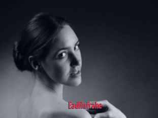 Eadlinfrake