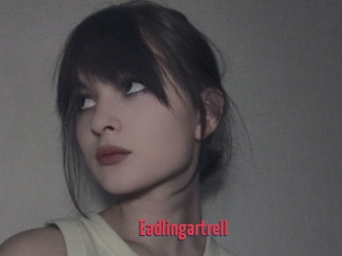 Eadlingartrell