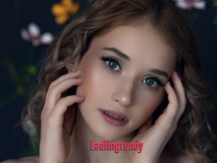 Eadlingrundy