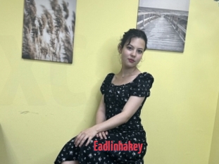 Eadlinhakey