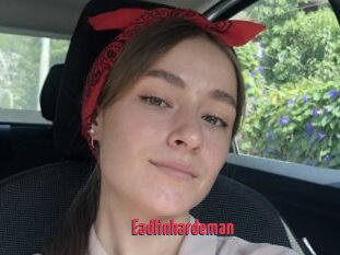 Eadlinhardeman