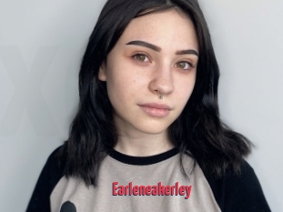 Earleneakerley