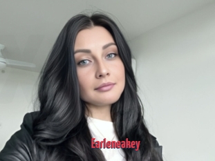 Earleneakey