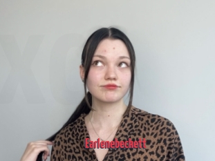 Earlenebeckett