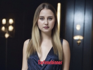 Earlenebinner