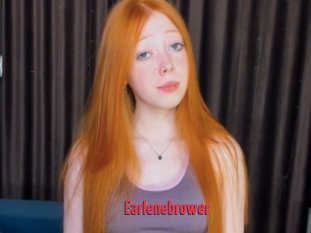 Earlenebrower