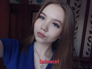 Earlenecarl