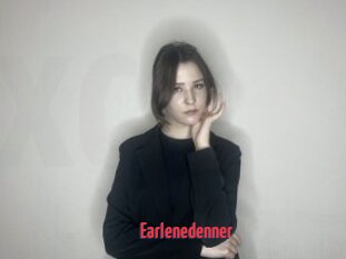 Earlenedenner