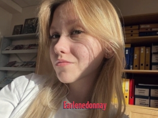 Earlenedonnay