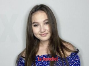 Earleneeliot