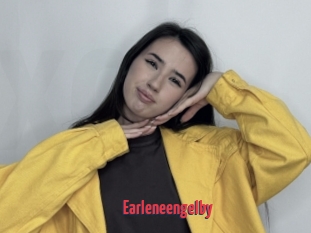 Earleneengelby