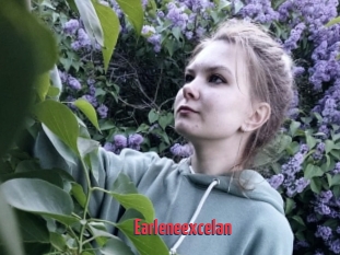Earleneexcelan