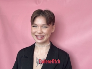 Earlenefitch