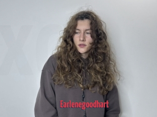 Earlenegoodhart
