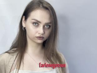 Earlenegosson