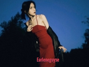 Earleneguyse