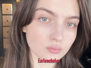 Earlenehaler