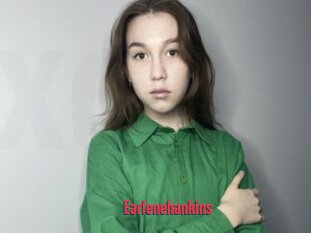 Earlenehankins