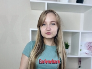 Earleneharn