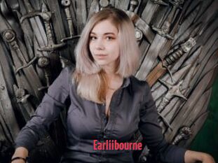 Earliibourne