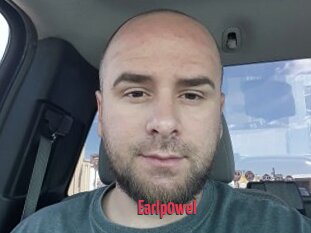 Earlp0wel
