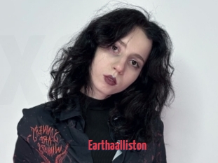 Earthaalliston