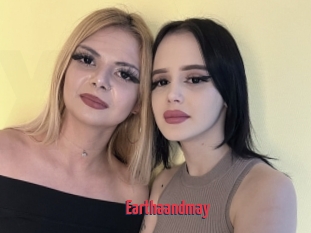 Earthaandmay