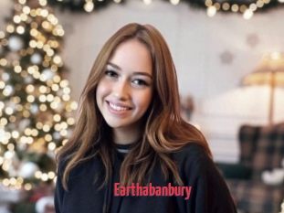Earthabanbury