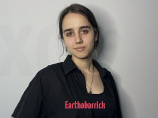 Earthabarrick