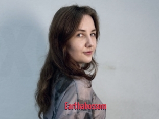 Earthabossom
