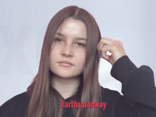 Earthabradway