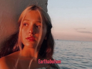 Earthabulson