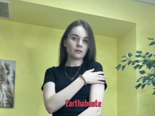 Earthabunte