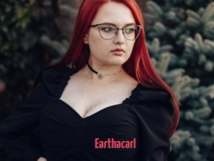Earthacarl