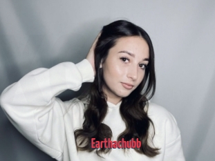 Earthachubb
