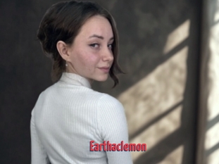 Earthaclemon