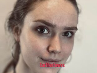 Earthaclowes
