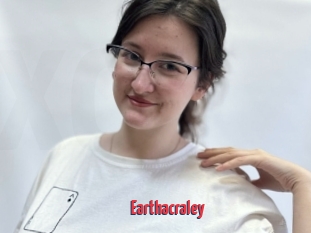 Earthacraley