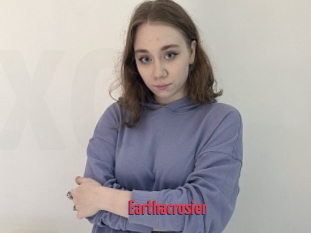Earthacrosier