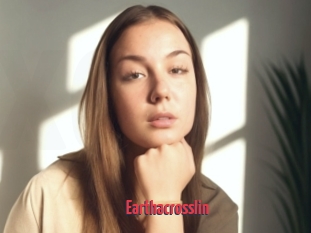 Earthacrosslin