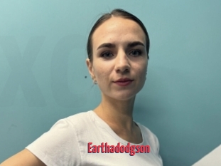 Earthadodgson