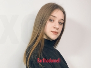 Earthadurnell