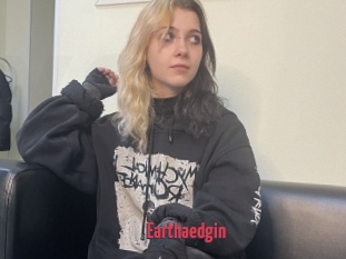 Earthaedgin
