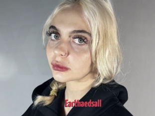 Earthaedsall