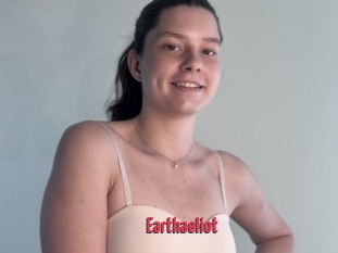 Earthaeliot