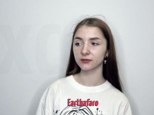 Earthafaro