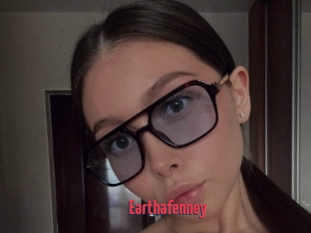Earthafenney