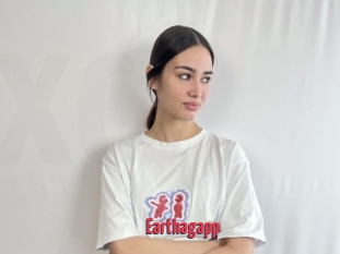 Earthagapp