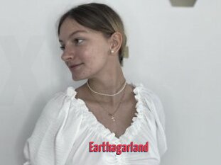Earthagarland